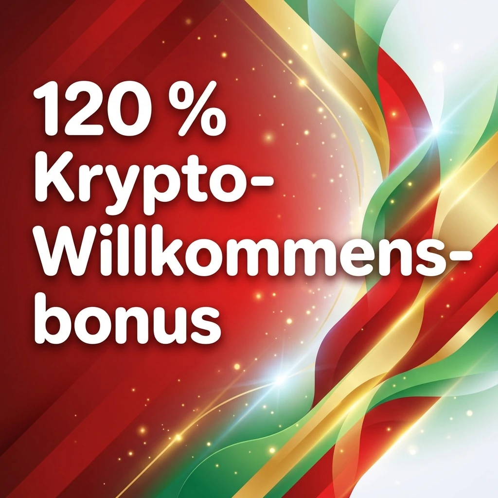 Mobiles Spielen: Bankroll-Management und verantwortungsvolles Spielen